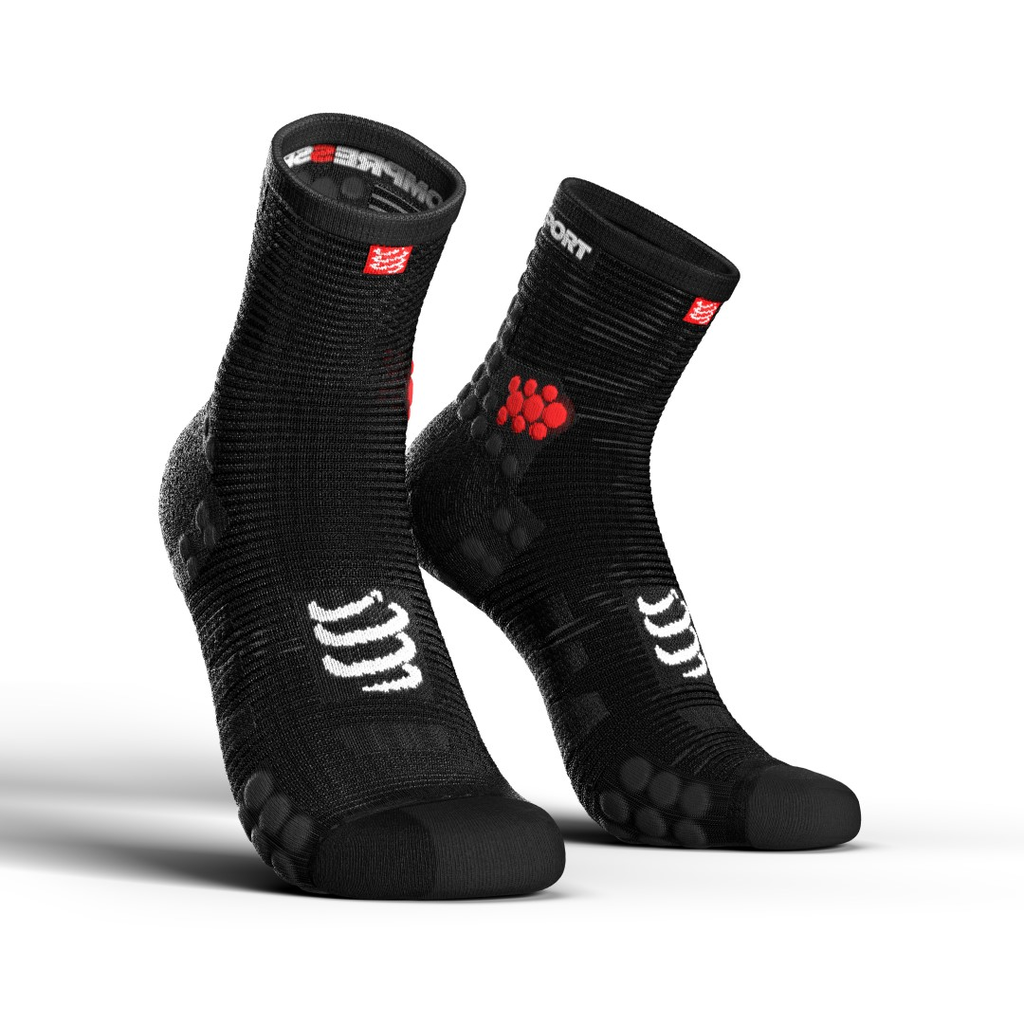 Pro Racing Socks v3.0 Run High