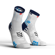 Pro Racing Socks v3.0 Run High