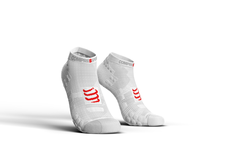 Pro Racing Socks v3.0 Run Low