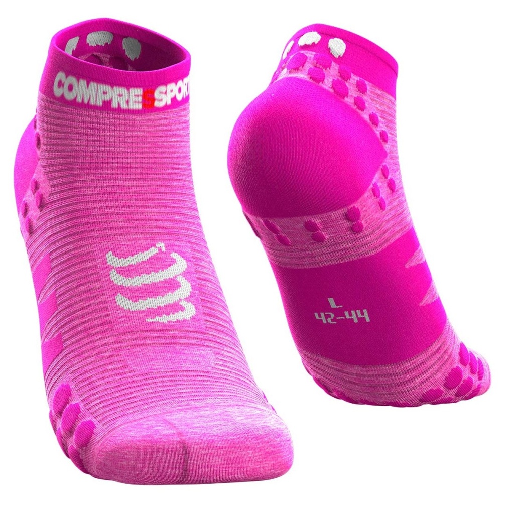 Pro Racing Socks v3.0 Run Low