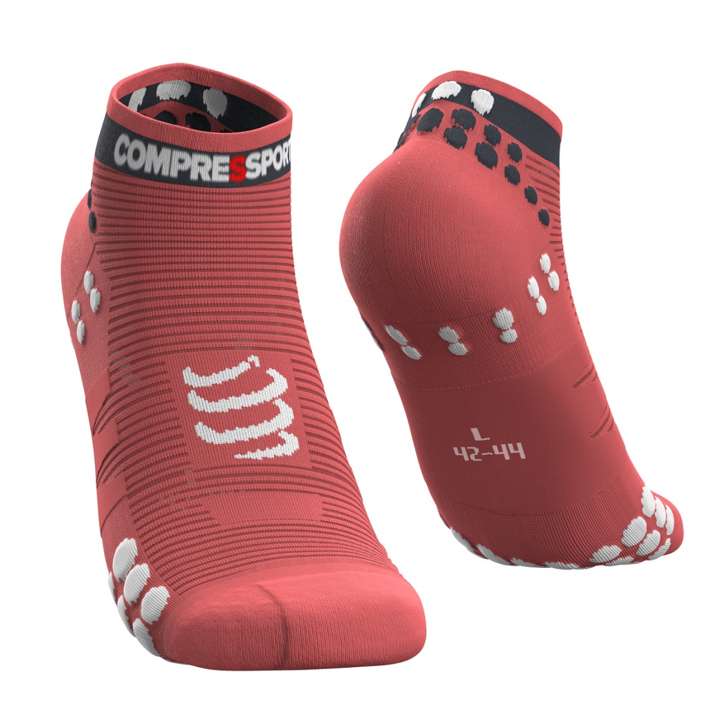 Pro Racing Socks v3.0 Run Low