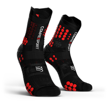 Pro Racing Socks v3.0 Trail