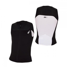 Start Trisinglet Black series