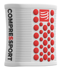 Sweatbands 3D.Dots