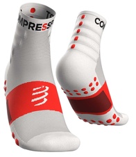 Training Socks 2-Pack