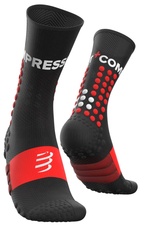 Ultra Trail Socks