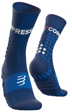 Ultra Trail Socks