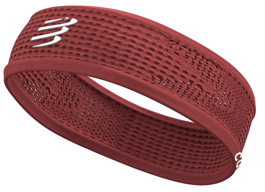 Thin Headband ON/OFF