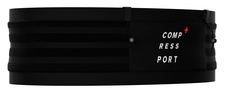 Free Belt Pro