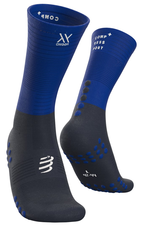 Mid Compression Socks