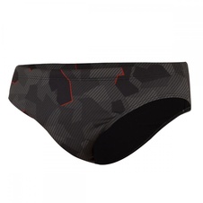 SWIM BRIEFS Camo