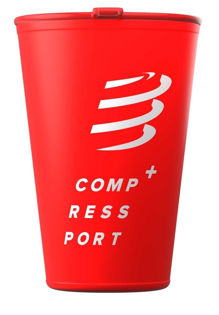 Fast Cup 200ml