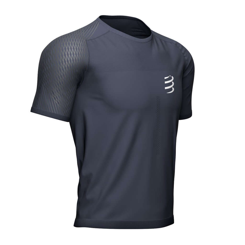 Performance SS Tshirt M
