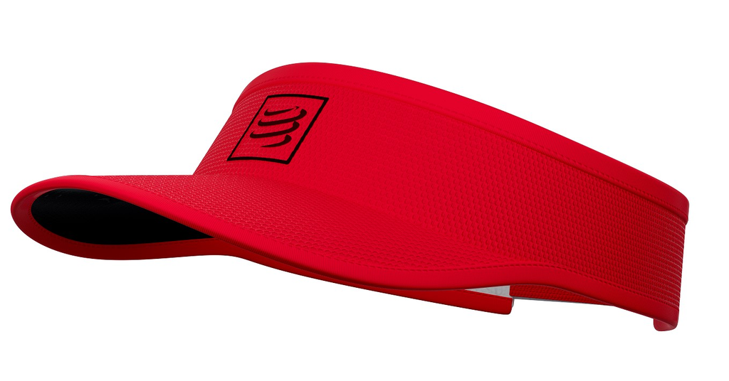 Visor