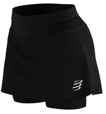 Performance Skirt W