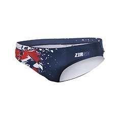 Briefs National France