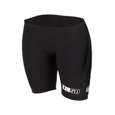 iShorts women's Black