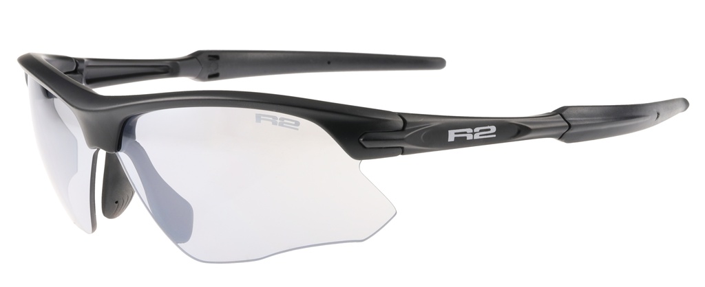 Sportovní sluneční brýle R2 KICK AT109D