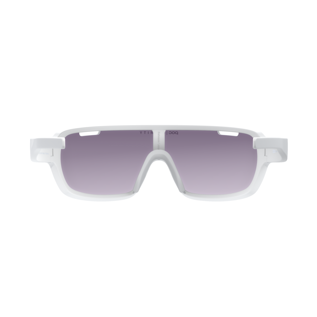 Sluneční brýle POC Do Blade - DOBL5012_DoBlade_1001_HydrogenWhite_Violet_SilverMirror_100_VSI_0004