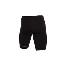 Start Trishorts Armada Black