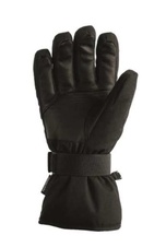 LYŽAŘSKÉ RUKAVICE RELAX FROST RR25A
