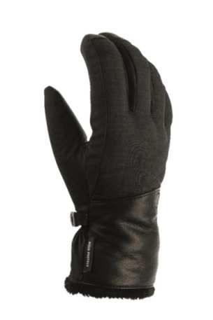 LYŽAŘSKÉ RUKAVICE RELAX TARJA RR26A DÁMSKÉ