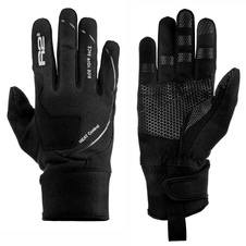 ZATEPLENÉ RUKAVICE R2 BLIZZARD ATR03G