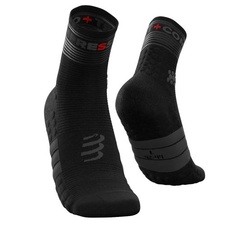 Pro Racing Socks Flash - pro-racing-socks-flash-black-t1