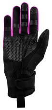 ZATEPLENÉ RUKAVICE R2 BLIZZARD ATR03E