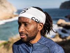 Headband ON/OFF