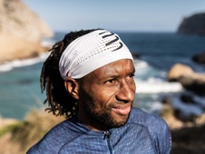 Headband ON/OFF