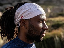 Headband ON/OFF