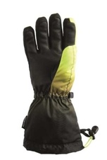 DĚTSKÉ LYŽAŘSKÉ RUKAVICE RELAX PUZZY RR15N