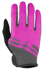 CYKLISTICKÉ RUKAVICE R2 HANG ATR35D
