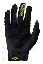 CYKLISTICKÉ RUKAVICE R2 HANG ATR35D
