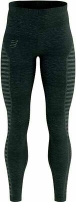 Běžecké legíny  COMPRESSPORT Winter Run Legging M (bez obalu) - thumb_large_d_gallery_base_9121849f
