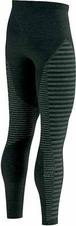 Běžecké legíny  COMPRESSPORT Winter Run Legging M (bez obalu) - thumb_large_d_gallery_base_7e13e7e7