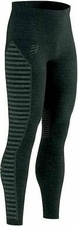 Běžecké legíny  COMPRESSPORT Winter Run Legging M (bez obalu) - thumb_large_d_gallery_base_1c6de96e