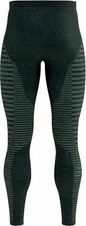 Běžecké legíny  COMPRESSPORT Winter Run Legging M (bez obalu) - thumb_large_d_gallery_base_ad219bae