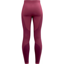 Běžecké legíny COMPRESSPORT Winter Run Legging W (bez obalu) - compressport-winter-run-legging-w-pnk_4