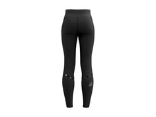 Kompresní běžecké kalhoty COMPRESSPORT Winter Trail Under Control Full Tights W (bez obalu) - winter-trail-under-control-full-tights-w-black (2)