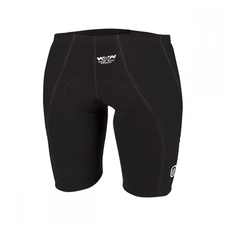 iShorts women's Black