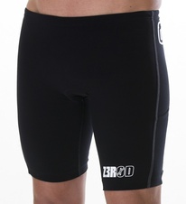 iShorts men's Black Series