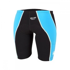 iShorts women's Black / Atoll