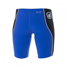 iShorts men's Blue / Black