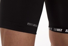 Start Trishorts Armada Black