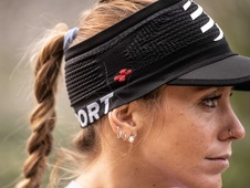 Spiderweb Headband On/Off