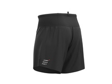 Trail Racing Short