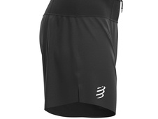 Trail Racing Short