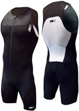 Start Trisuit Front Zip Black series - 3f01e774578fc6a62c7631824e6c56da--mm1000x1000